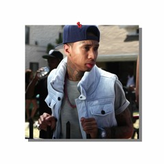 Tyga x Travis Scott x Offset x D.A. Doman Type Beat "Stack It Up"