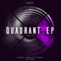 DUBPLATE SOLDIER (OUT NOW!)