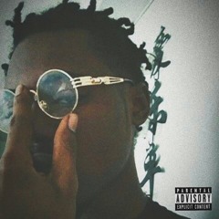 Movesss (feat. Leek DaOne)