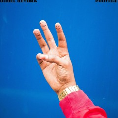 Protege (Prod. Dylan Brady)