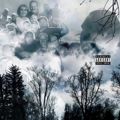 Indica (feat. Bobby Nero)