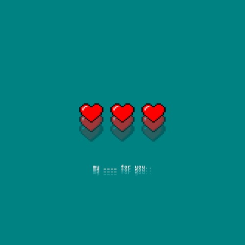 ____ for