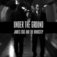 Under The Ground OST