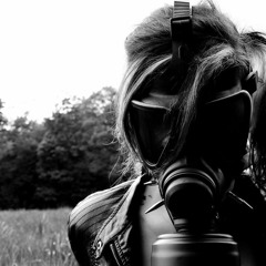 Der KellaSchwarZz - hundert5&siebzigER Sitzung