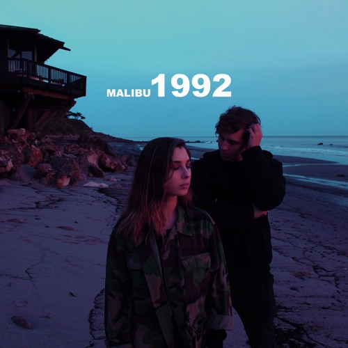 Malibu 1992 (ft. Yaz)