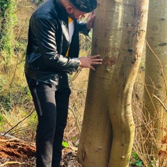 Dobara Milde Aan - Garry Sandhu