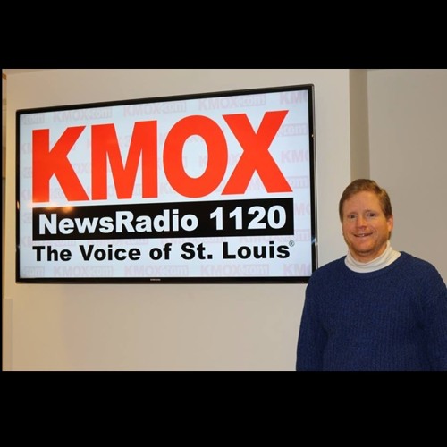 Stream episode Brian Ettling KMOX interviews Difference between