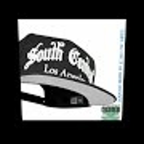 安値スタ / G rap / California's Finest