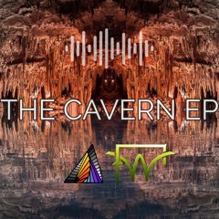 Azeotrope & Filter Workz - So Long