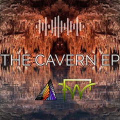 Azeotrope & Filter Workz - Dawn