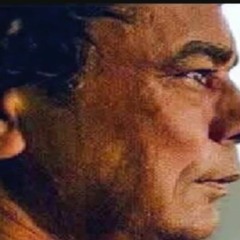محمد منير - عايش - كلمات Mohamed Mounir - Ayeish