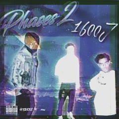 Newport [deucie & bv$ura]