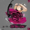 Eddie Hoodrich X Dasherexclusive Mixed Personalities Jay Gwuapo One Chance Remix Mp3