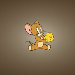 DoReDoS - Constantine