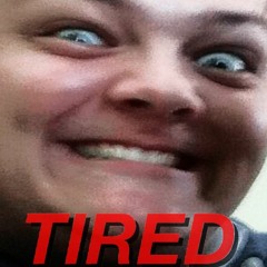 Ko prica ruzne reci jede govna iza peci