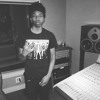 Dasherexclusive X Eddie Hoodrich No Label Juice Wrld Robbery Remix Mp3