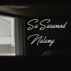 Sa Susunod Nalang (kula$ Remix)