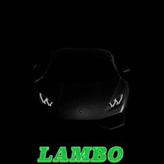 Lambo (Feat Junky)