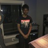 Dasherexclusive One Chance Yk Osiris Worth It Cover Mp3