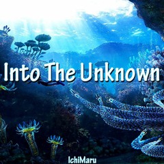 Subnautica - Into The Unknown (IchiMaru Remix)