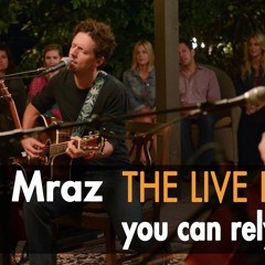 "You Can Rely On Me"