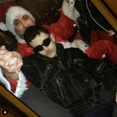 simple mix for simple sleep