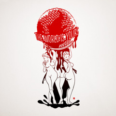 No Time Soon [Prod. By Trench Lord]