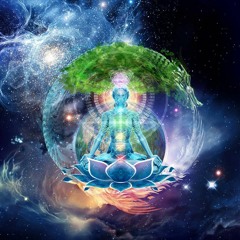 Mindsphere - Alinside
