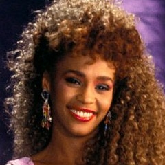 BMW * White gurl *BMW