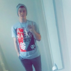 GoodDay_Remix_Final_