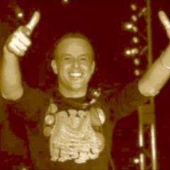 Maximo's Tribal House Party!