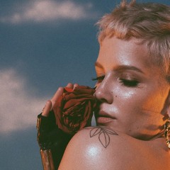 Halsey - Without Me | ØM Remix
