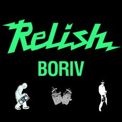 BORIV - VA