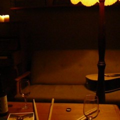 Det Spelar Ingen Roll