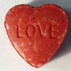 Lil Molly - Addicted to your love (Prod. Kid 50)