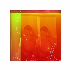 Promotion Club Mix
