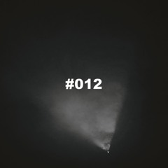 Ute Mix Series #12 | Mikkel Rev