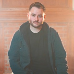 Halsey - Without Me | Chaz Mazzota (Cover)