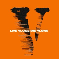 BMW * Dead Friends Ft Gloso * BMW