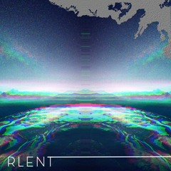 When The Party's Over (Type Beat)