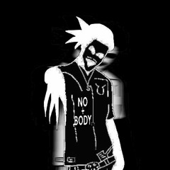 $UAVI GUALLA - RUDE BOY 2K19