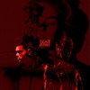 The Weeknd And Gesaffelstein ~ Lost In The Fire Remix Mp3