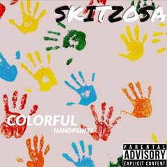 Cant Get Away From This ft. RomeInTheStreetz