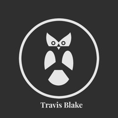 Travey Blake - All In This Alone
