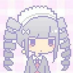 So you're actually going?..