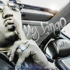LINGO - Mix[1]