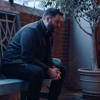 Lauv And Troye Sivan I M So Tired Chaz Mazzota Cover Mp3