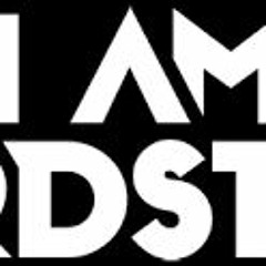 HARDSTYLE IS LIFE