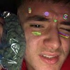 Jake - FY3 state of mind