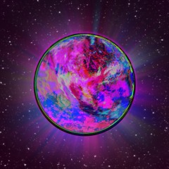 𝕨𝕠𝕣𝕝𝕕 𝕤𝕙𝕠𝕦𝕝𝕕 𝕓𝕖